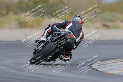 media/Mar-11-2023-SoCal Trackdays (Sat) [[bae20d96b2]]/Turn 2 Backside (1150am)/